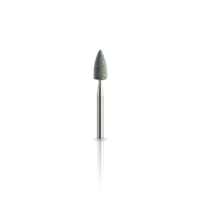 Boîte de 5 abrasifs céramiques - uofti.com