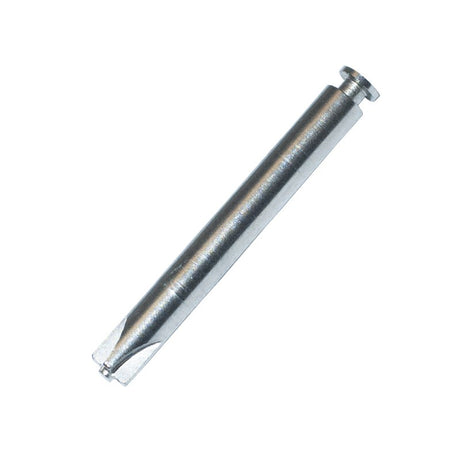 Mandrin pour vis d'ostéosynthèse - uofti.com