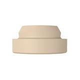 Parties femelles Safe Connector™ - uofti.com