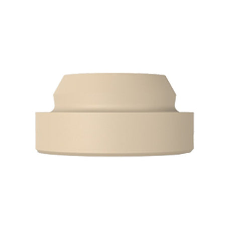 Parties femelles Safe Connector™ - uofti.com