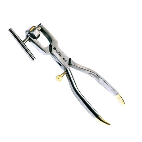 Pince à broyer - uofti.com