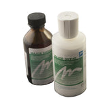 Résine orthodontique MAJOR ORTHO™ - uofti.com