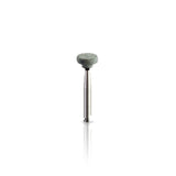 Boîte de 5 abrasifs céramiques - uofti.com