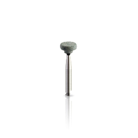 Boîte de 5 abrasifs céramiques - uofti.com