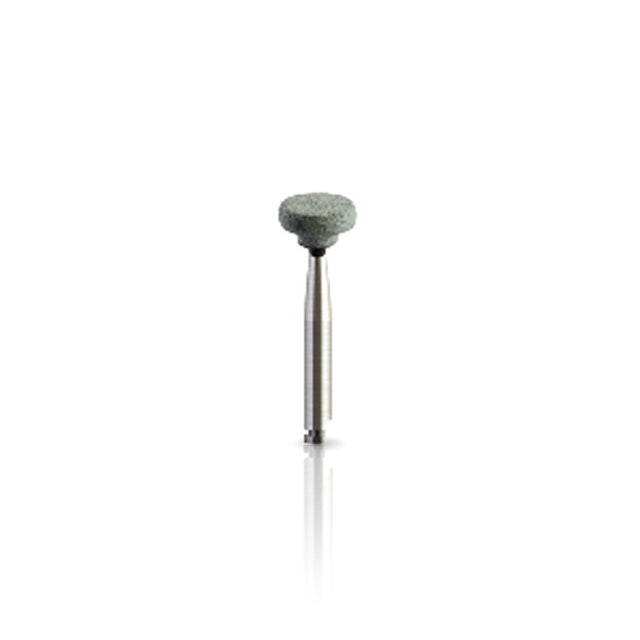 Boîte de 5 abrasifs céramiques - uofti.com