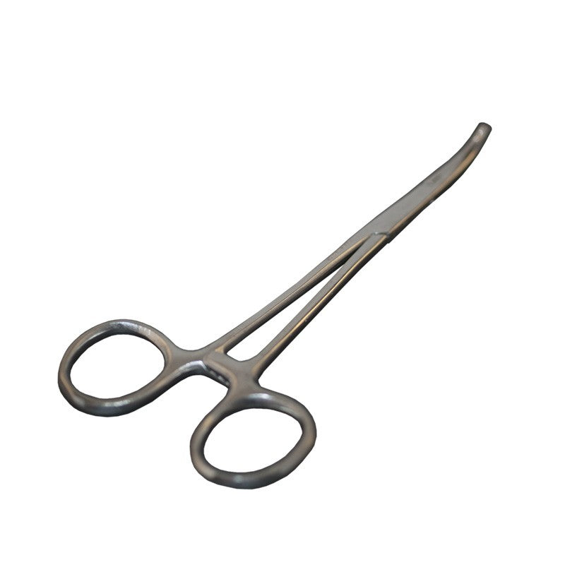 Pince de serrage mosquito - uofti.com