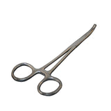 Pince de serrage mosquito - uofti.com