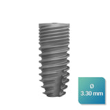 Safe Regular 3,30 mm de diamètre - uofti.com