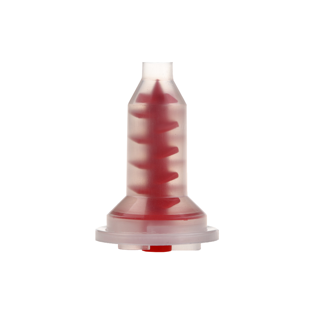 Embout intra-oral (mixing-tip) - uofti.com