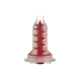 Embout intra-oral (mixing-tip) - uofti.com