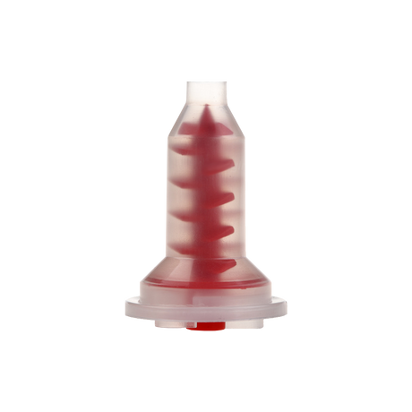 Embout intra-oral (mixing-tip) - uofti.com