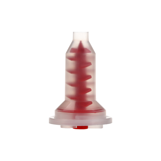 Embout intra-oral (mixing-tip) - uofti.com