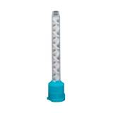 Embout intra-oral (mixing-tip) ratio cartouche 4:1 - uofti.com