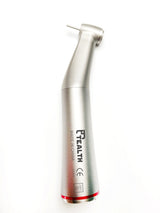 Contre-angle 1:5 - Tealth - uofti.com