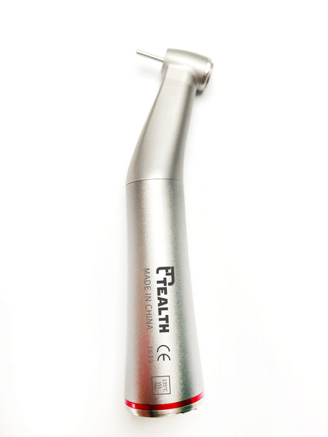 Contre-angle 1:5 - Tealth - uofti.com