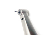 Contre-angle 1:5 - Tealth - uofti.com