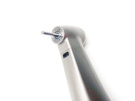 Contre-angle 1:5 - Tealth - uofti.com