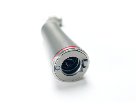 Contre-angle 1:5 - Tealth - uofti.com