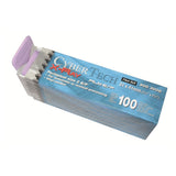 Flexi-Soft Filme - CYBERTECH
