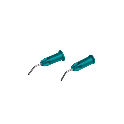 Filtek Supreme Fluido Material de restauração em seringa - 3M