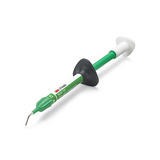 Filtek Bulk Fill Fluido Material de restauração fluido em seringa - 3M