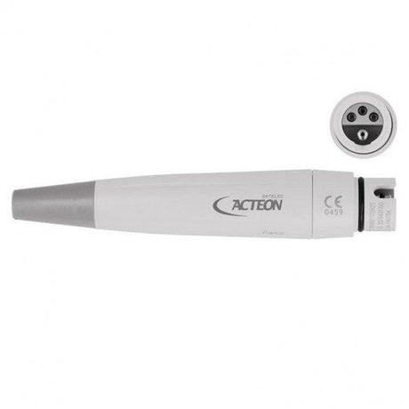 Pièce à main Newtron Led Satelec Acteon - uofti.com