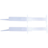 Elastomer-Spritzen - MEDIBASE