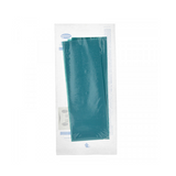 Foliodrape Protect Champs opératoires stériles adhésifs - HARTMANN - Safe Implant
