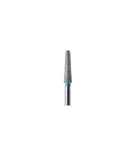 5 fraises de diamant cône bout rond (Schmidt) FG - uofti.com
