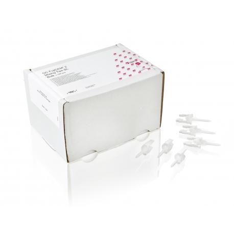 FUJICEM 2 SL Ciment verre ionomère - uofti.com