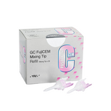 FUJICEM Classique Ciment verre ionomère - uofti.com