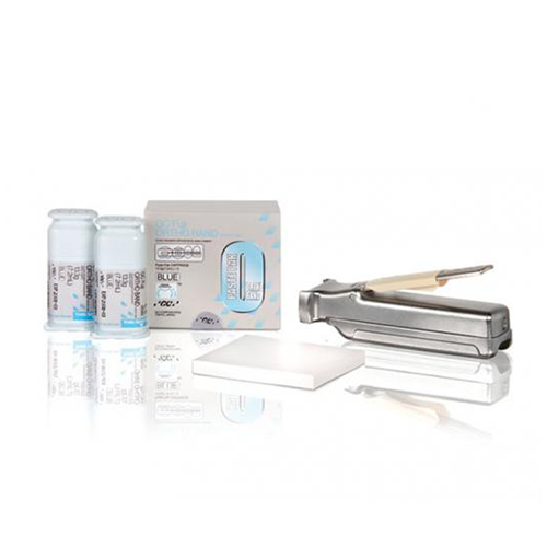 FUJI ORTHO BAND Paste Pack Pâte pour collage des bagues - GC - uofti.com