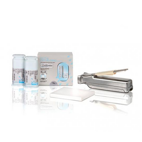 FUJI ORTHO BAND Paste Pack Pâte pour collage des bagues - GC - uofti.com