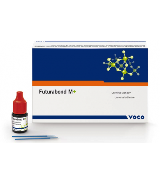 Futurabond M+ - Adhésif universel - uofti.com