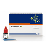 Futurabond M+ - Adhésif universel - uofti.com
