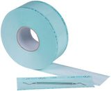 Bolsas de esterilización - Kent Dental