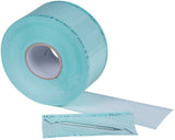 Bolsas de esterilización - Kent Dental