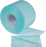 Bolsas de esterilización - Kent Dental