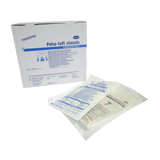 Gants Chirurgie sans Poudre en Latex Naturel | Peha taft Hartmann - uofti.com