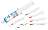 Gel Etch - CLINIX