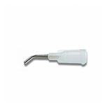 Gel Glyde File Prep - uofti.com