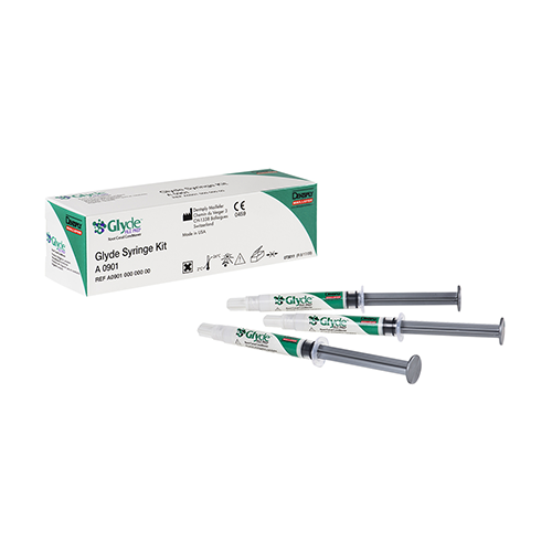 Gel Glyde File Prep - uofti.com
