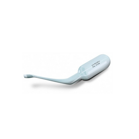 Gel Glyde File Prep - uofti.com
