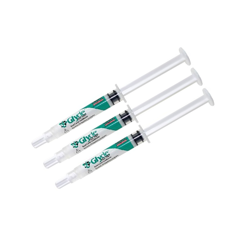 Gel Glyde File Prep - uofti.com
