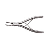 Friedman Stechbeitelzange - Kent-Dental