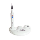 Gutta Cut - VDW Dentsply Sirona - uofti.com
