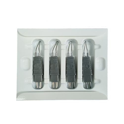 Gutta Cut - VDW Dentsply Sirona - uofti.com