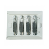 Gutta Cut - VDW Dentsply Sirona - uofti.com