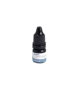 Healbond Adhésif photopolymérisable - Elsodent - uofti.com