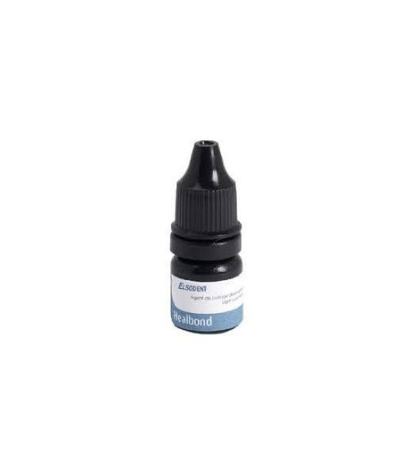 Healbond Adhésif photopolymérisable - Elsodent - uofti.com